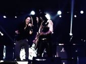Concert solo 2013 0202_istanbul slash (14)
